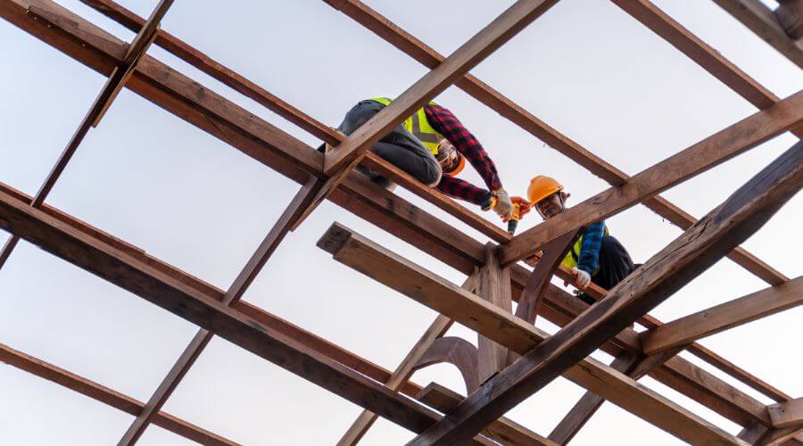 Professional Storm Sewer Service services in Paxico, KS